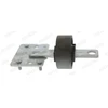 Image de Suspension, Corps De L'Essieu Vv-Sb-15689 Moog Moog Vvsb15689 Volvo