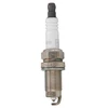 Image de Bougie D'Allumage Iridium Oe260 Champion Champion Oe260 Audi;Seat;Skoda;Volkswagen