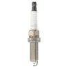 Image de Bougie D'Allumage Iridium Oe261 Champion Champion Oe261 Citroen;Dacia;Lexus;Mercedes-Benz;Nissan;Peugeot;Polestar;Renault;Smart;Suzuki;Toyota