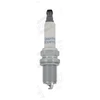 Image de Bougie D'Allumage Iridium Oe264 Champion Champion Oe264 Audi;Chevrolet;Lancia;Opel;Vauxhall