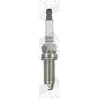 Image de Bougie D'Allumage Iridium Z379 Beru Beru Z379 Citroen;Dacia;Lexus;Mercedes-Benz;Nissan;Peugeot;Polestar;Renault;Smart;Suzuki;Toyota