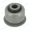 Image de Suspension, Bras De Liaison Pe-Sb-13691 Moog Moog Pesb13691 Citroen;Peugeot