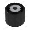 Image de Suspension, Corps De L'Essieu Bm-Sb-14901 Moog Moog Bmsb14901 Bmw