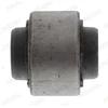 Image de Suspension, Bras De Liaison Fd-Sb-15528 Moog Moog Fdsb15528 Ford;Ford Usa