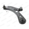 Image de Triangle De Suspension -Wp-13855 Moog Moog Szwp13855 Suzuki