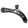 Image de Triangle De Suspension -Wp-13856 Moog Moog Szwp13856 Suzuki