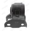 Image de Suspension, Bras De Liaison Lr-Sb-14556 Moog Moog Lrsb14556 Jaguar;Land Rover