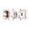 Image de Étrier De Frein Premier Ferodo Fcl695246 Ford