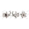 Image de Étrier De Frein Premier Ferodo Fcl695247 Honda