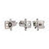 Image de Étrier De Frein Premier Ferodo Fcl695249 Honda