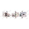 Image de Étrier De Frein Premier Ferodo Fcl695250 Honda