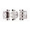 Image de Étrier De Frein Premier Ferodo Fcl695255 Mercedes-Benz