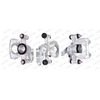 Image de Étrier De Frein Premier Ferodo Fcl695273 Nissan;Opel;Renault;Vauxhall