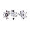 Image de Étrier De Frein Premier Ferodo Fcl695274 Nissan;Opel;Renault;Vauxhall