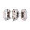 Image de Étrier De Frein Premier Ferodo Fcl695279 Toyota
