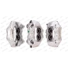 Image de Étrier De Frein Premier Ferodo Fcl695280 Toyota