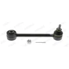 Image de Triangle De Suspension Hy-Tc-14736 Moog Moog Hytc14736 Hyundai;Kia