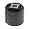 Image de Suspension, Corps De L'Essieu Bm-Sb-14898 Moog Moog Bmsb14898 Bmw