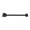 Image de Triangle De Suspension Ch-Tc-15210 Moog Moog Chtc15210 Jeep