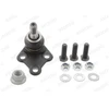 Image de Rotule De Suspension Me-Bj-15252 Moog Moog Mebj15252 Mercedes-Benz