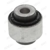 Image de Suspension, Bras De Liaison Bm-Sb-15559 Moog Moog Bmsb15559 Alpina;Bmw