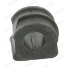 Image de Suspension, Stabilisateur Vo-Sb-14870 Moog Moog Vosb14870 Audi;Seat;Volkswagen