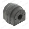 Image de Suspension, Stabilisateur Bm-Sb-15247 Moog Moog Bmsb15247 Bmw