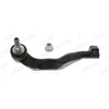 Image de Rotule De Barre De Connexion Bm-Es-14880 Moog Moog Bmes14880 Bmw;Mini