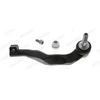Image de Rotule De Barre De Connexion Bm-Es-14879 Moog Moog Bmes14879 Bmw;Mini