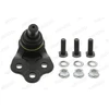 Image de Rotule De Suspension Fi-Bj-15404 Moog Moog Fibj15404 Fiat;Jeep