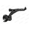 Image de Triangle De Suspension Fd-Wp-15312 Moog Moog Fdwp15312 Ford