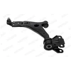 Image de Triangle De Suspension Fd-Wp-15311 Moog Moog Fdwp15311 Ford