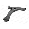 Image de Triangle De Suspension Fd-Wp-15738 Moog Moog Fdwp15738 Ford