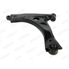 Image de Triangle De Suspension Fd-Wp-15751 Moog Moog Fdwp15751 Ford