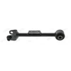Image de Triangle De Suspension Ho-Tc-15512 Moog Moog Hotc15512 Honda