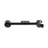 Image de Triangle De Suspension Ho-Tc-15511 Moog Moog Hotc15511 Honda