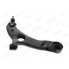 Image de Triangle De Suspension Hy-Wp-14702 Moog Moog Hywp14702 Hyundai;Kia