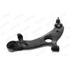 Image de Triangle De Suspension Hy-Wp-14701 Moog Moog Hywp14701 Hyundai;Kia