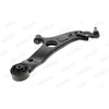 Image de Triangle De Suspension Ki-Wp-15392 Moog Moog Kiwp15392 Hyundai;Kia