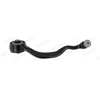 Image de Triangle De Suspension Lr-Tc-14753 Moog Moog Lrtc14753 Land Rover