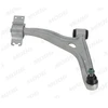 Image de Triangle De Suspension Me-Tc-14918 Moog Moog Metc14918 Mercedes-Benz