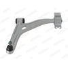 Image de Triangle De Suspension Me-Tc-14917 Moog Moog Metc14917 Mercedes-Benz