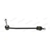 Image de Barre Stabilisatrice Me--15552 Moog Moog Mels15552 Mercedes-Benz