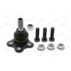Image de Rotule De Suspension Re-Bj-15242 Moog Moog Rebj15242 Fiat;Nissan;Opel;Renault;Vauxhall