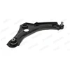 Image de Triangle De Suspension Re-Wp-15518 Moog Moog Rewp15518 Renault