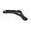 Image de Triangle De Suspension Re-Wp-15517 Moog Moog Rewp15517 Renault