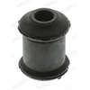 Image de Suspension, Bras De Liaison Fd-Sb-15509 Moog Moog Fdsb15509 Ford