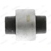 Image de Suspension, Bras De Liaison Re-Sb-15541 Moog Moog Resb15541 Mercedes-Benz;Renault