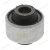 Image de Suspension, Bras De Liaison Re-Sb-15540 Moog Moog Resb15540 Mercedes-Benz;Renault