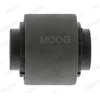 Image de Suspension, Bras De Liaison Ho-Sb-15510 Moog Moog Hosb15510 Honda